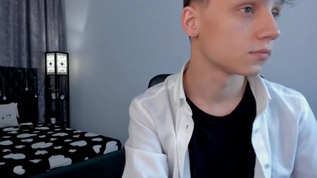 niky_neal  31-12-2021 video playtime