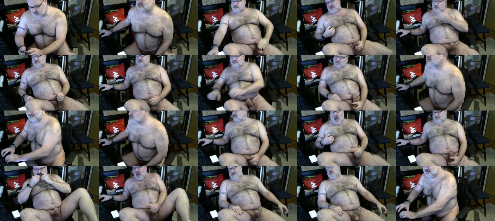 ohnonotyou  01-01-2022 video gag