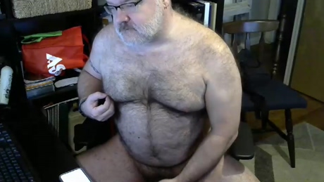 ohnonotyou  01-01-2022 video gag