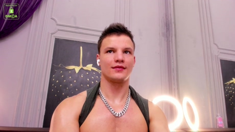 oliversport  01-01-2022 video ass