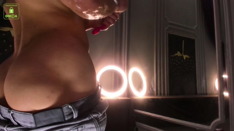 oliversport  01-01-2022 video Show