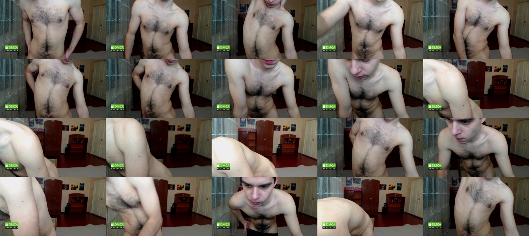 onegoodlife  31-12-2021 video Webcam