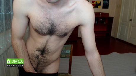 onegoodlife  31-12-2021 video fuckface