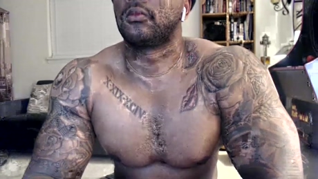 pacosback  01-01-2022 video beautiful