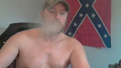 pasmoke  31-12-2021 video fuckher