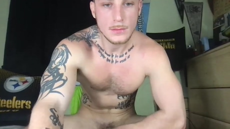 pitt345  31-12-2021 video amateur