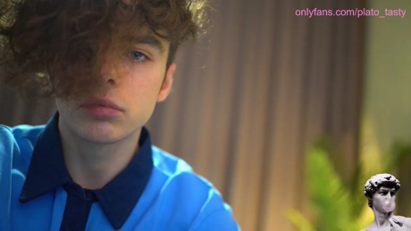 platon_  31-12-2021 video twink