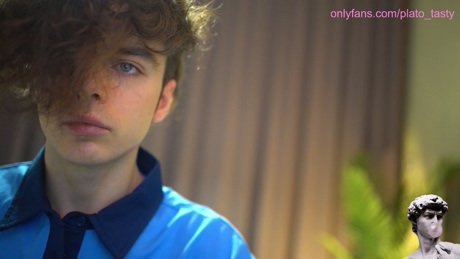 platon_  31-12-2021 video Recorded