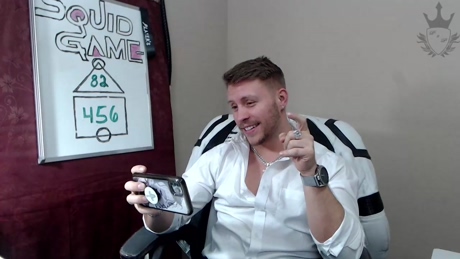 player2pawns  31-12-2021 video nude