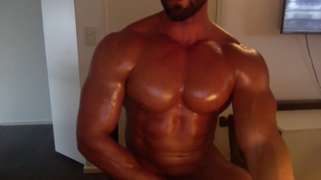 popopo00  01-01-2022 video bicurious