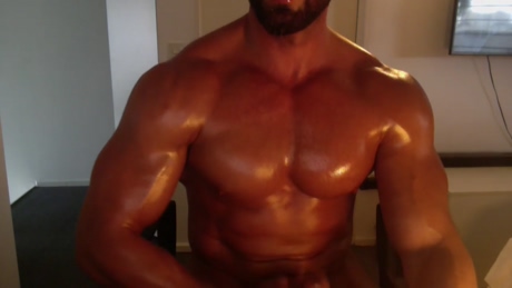 popopo00  01-01-2022 video suck