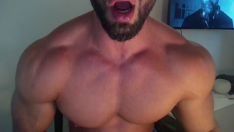 popopo00  01-01-2022 video moan