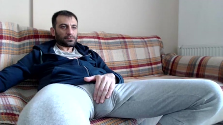 prince_89  31-12-2021 video love