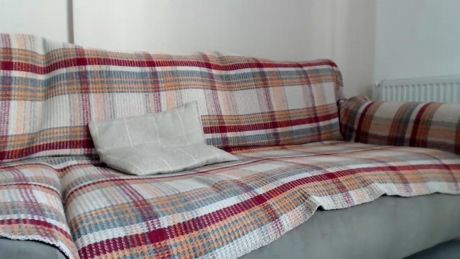 prince_89  01-01-2022 video naughty