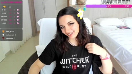 princessfoxyx 29-12-2021 ass 