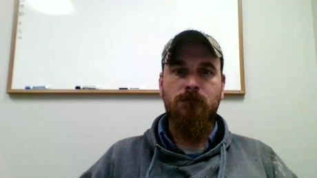 redneck131950  31-12-2021 video juicy