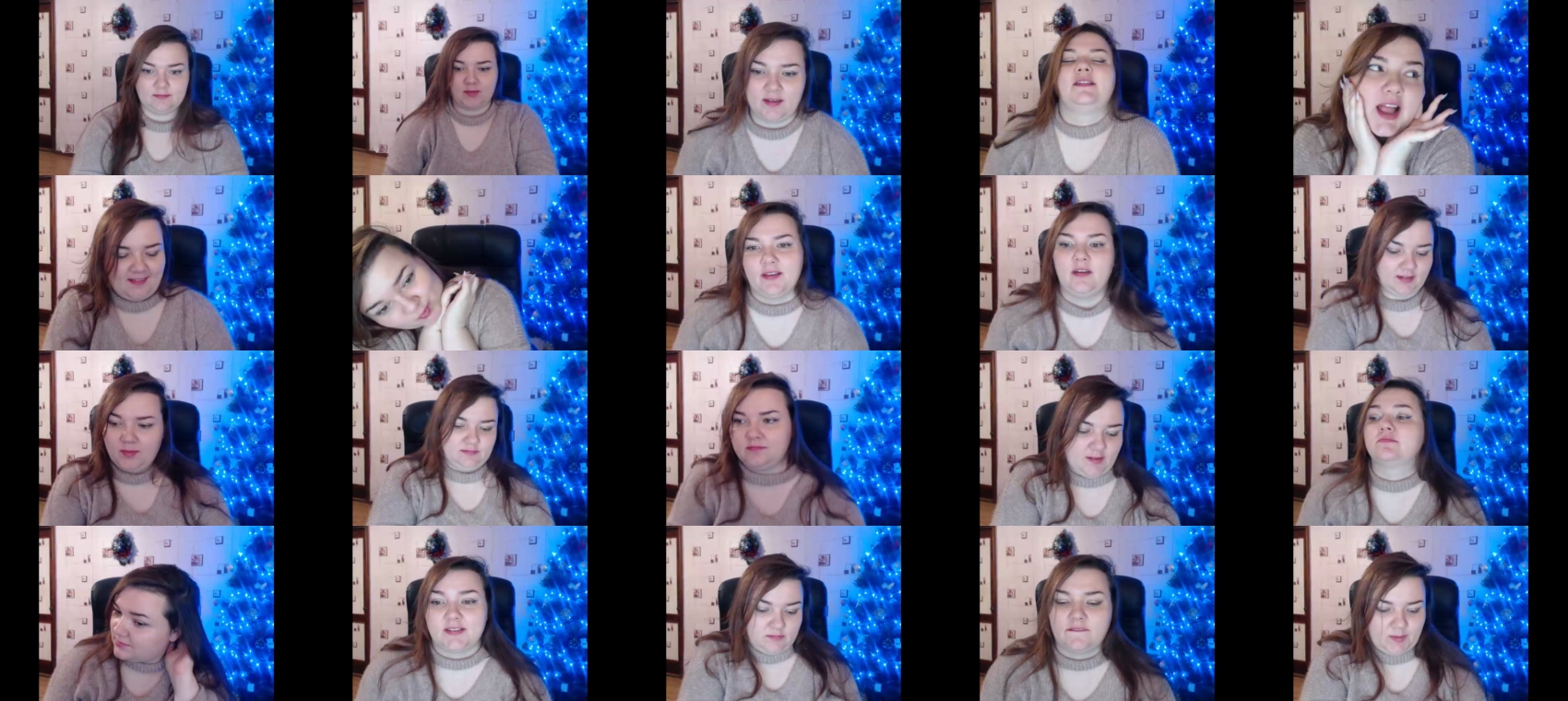 renataoia 31-12-2021 squirt 