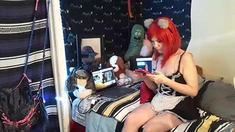 residente_girl 29-12-2021 spank 