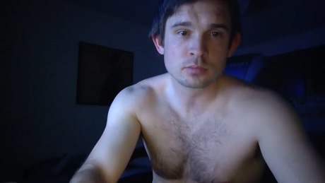 robot972  31-12-2021 video sweet