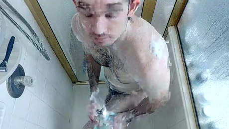 robot972  31-12-2021 video bicurious