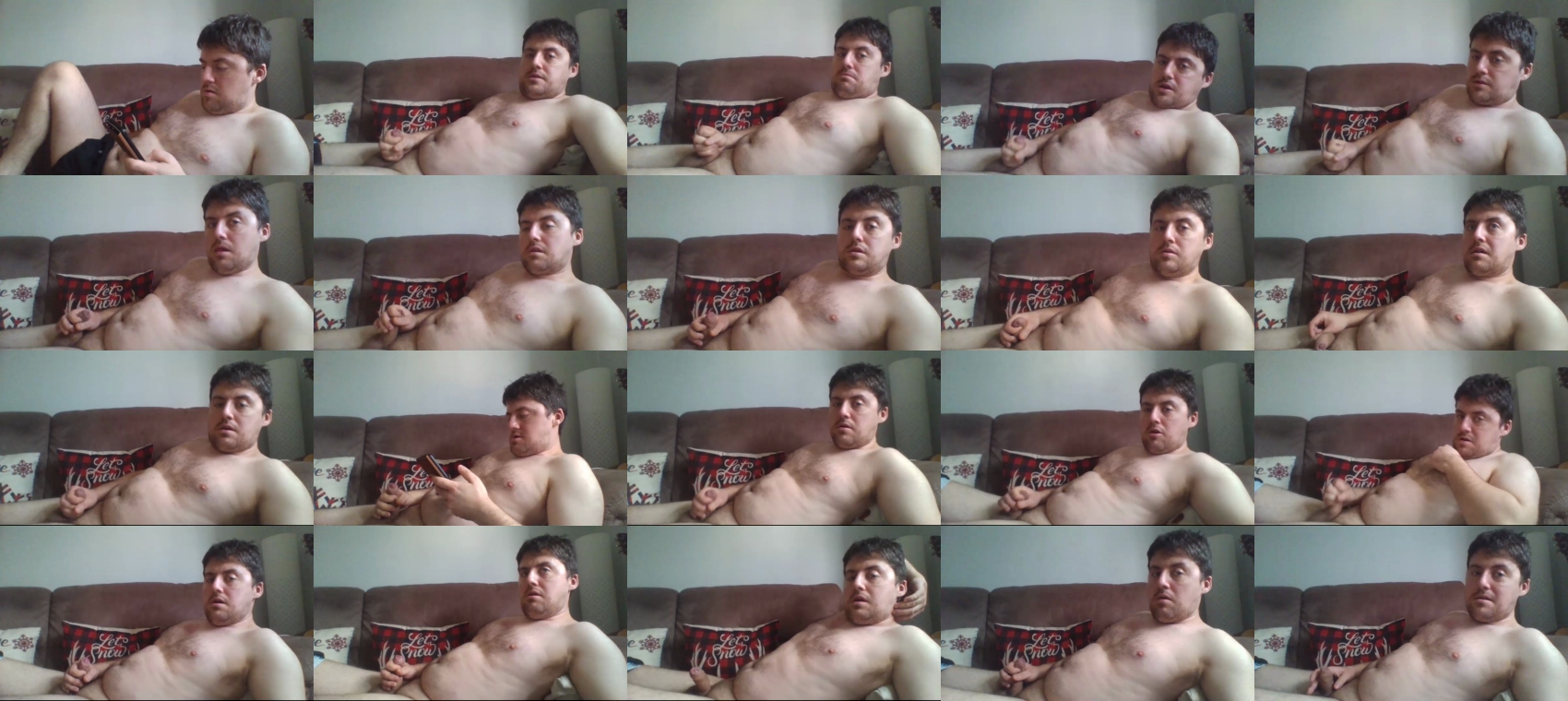 rockerlad  01-01-2022 video fuckme