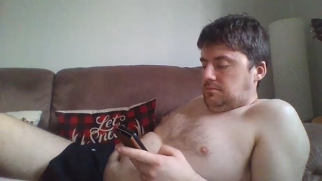 rockerlad  01-01-2022 video fuckme