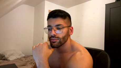 rogan1604  31-12-2021 video toy