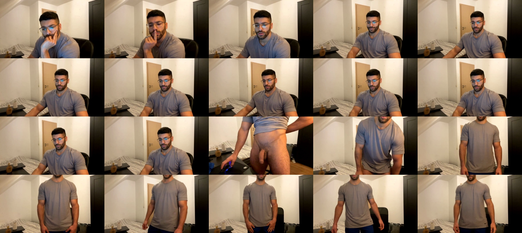 rogan1604  01-01-2022 video lush