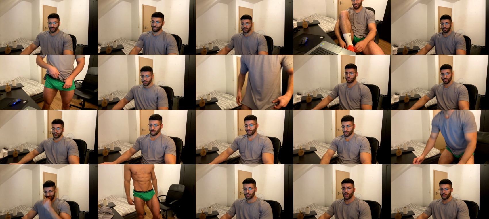rogan1604  01-01-2022 video sweet