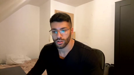 rogan1604  31-12-2021 video Pretty