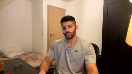 rogan1604  31-12-2021 video lovense