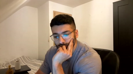 rogan1604  01-01-2022 video lush