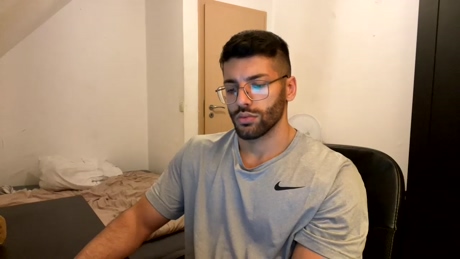 rogan1604  31-12-2021 video nude