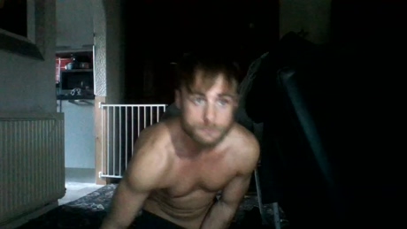 rondo123  01-01-2022 Recorded Video jerkoff