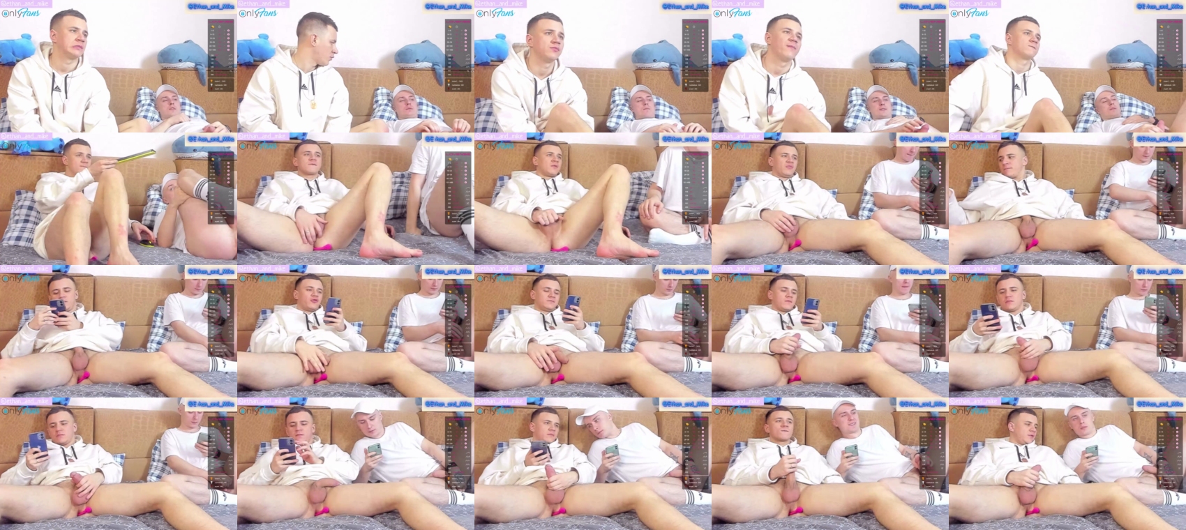 russ_gang  01-01-2022 video sex