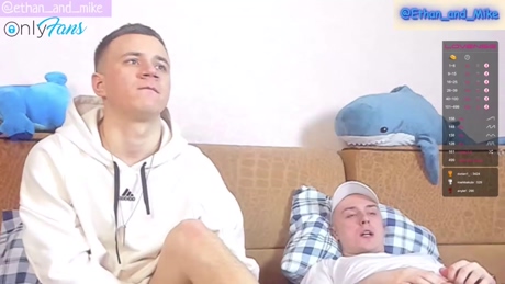 russ_gang  01-01-2022 video sex