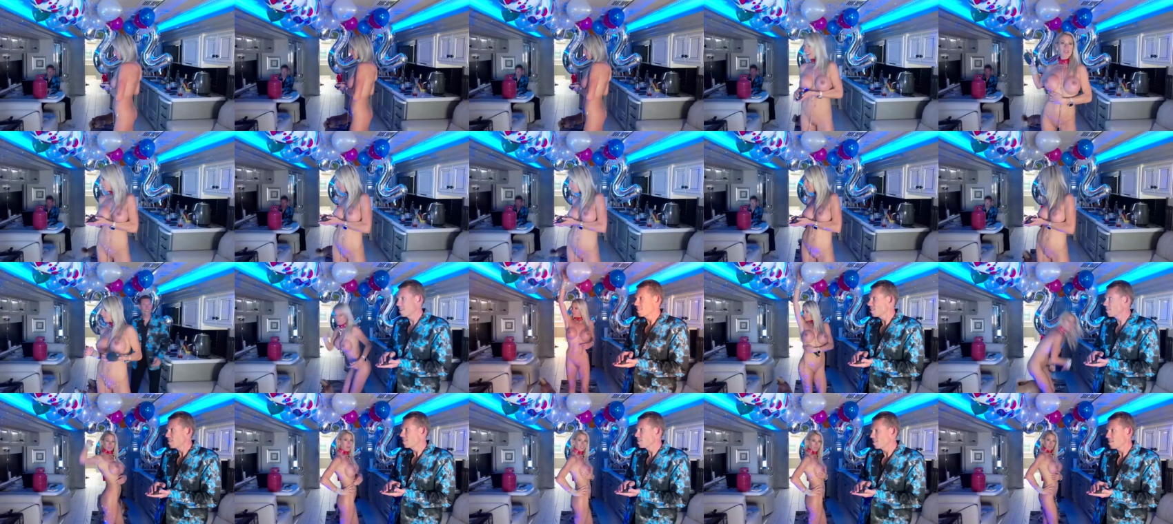 rvlifebarbie 31-12-2021 ass 