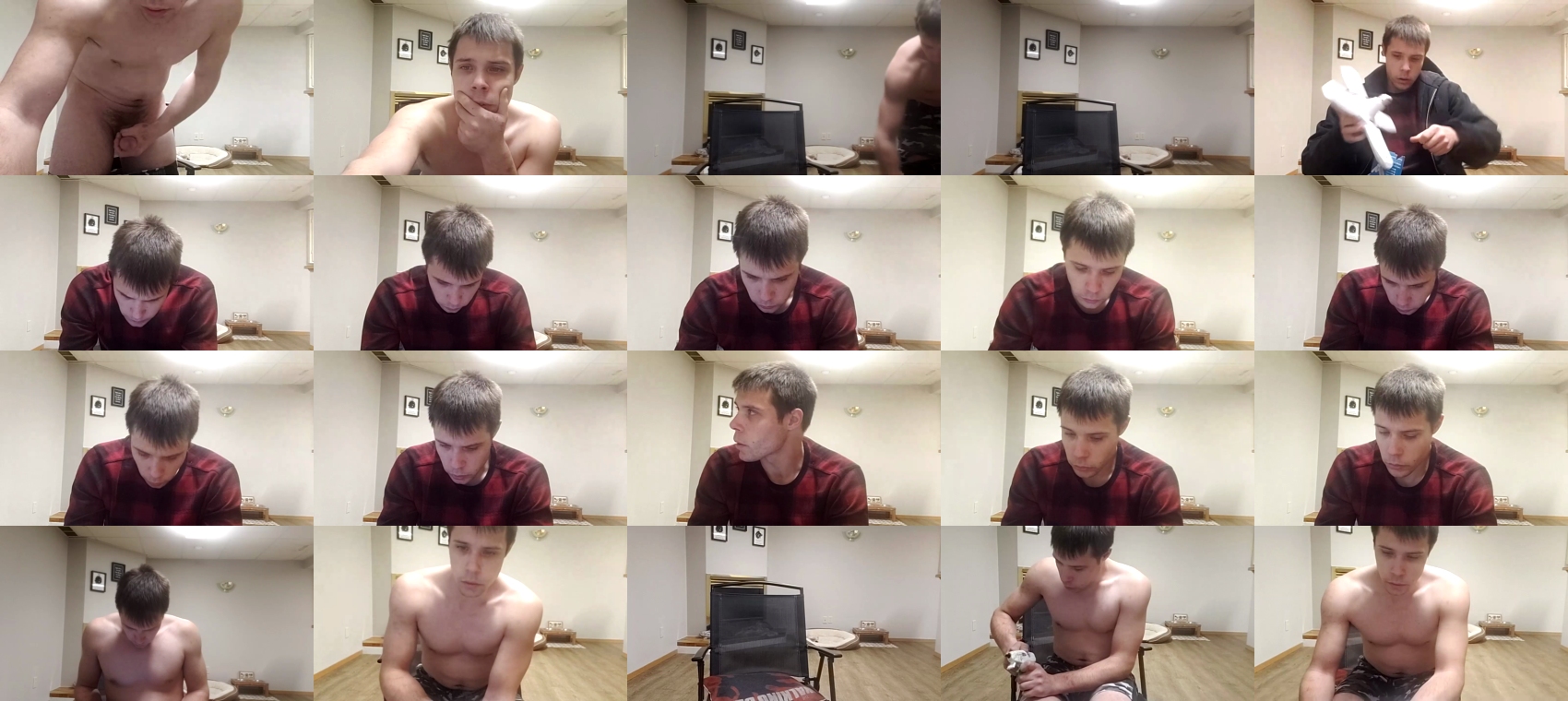 rwtw2121  31-12-2021 video hardcore