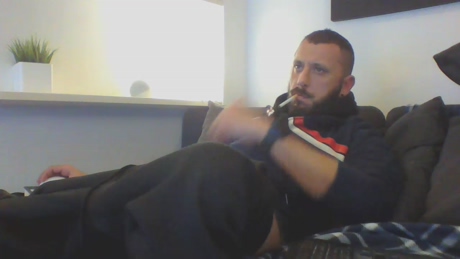 ryrys0ng  31-12-2021 Recorded Video fuckher