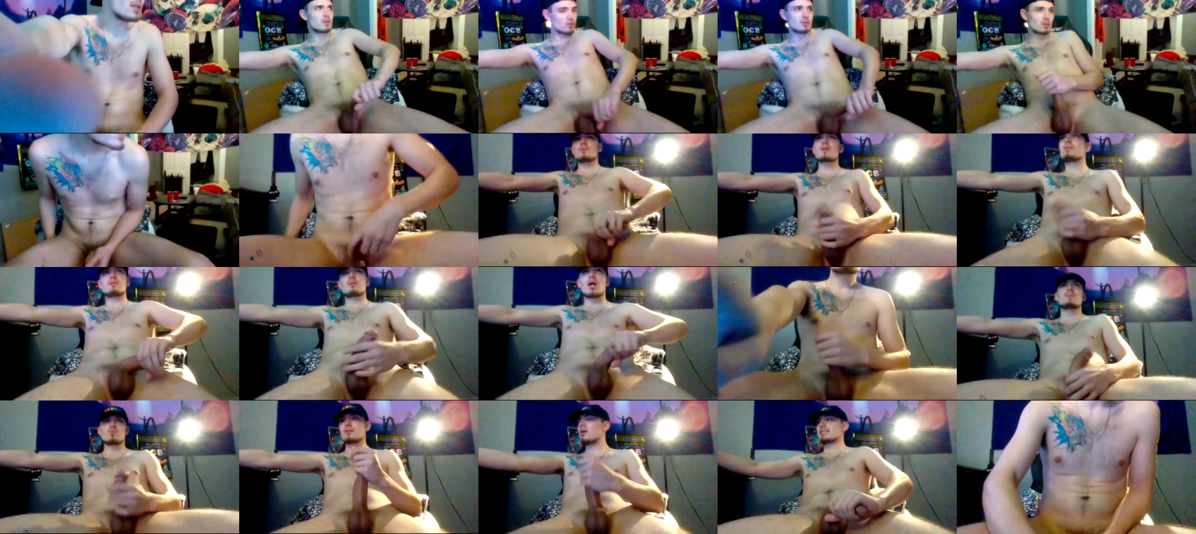 sad_savage  01-01-2022 video squirt