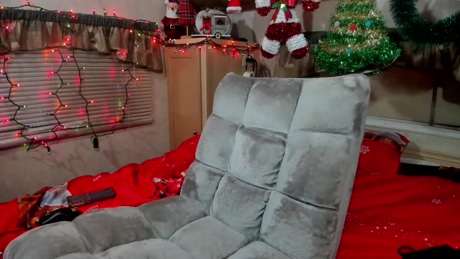 scott_bleu  31-12-2021 video beautiful