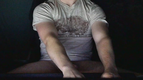 seandoed  31-12-2021 video sexykitty