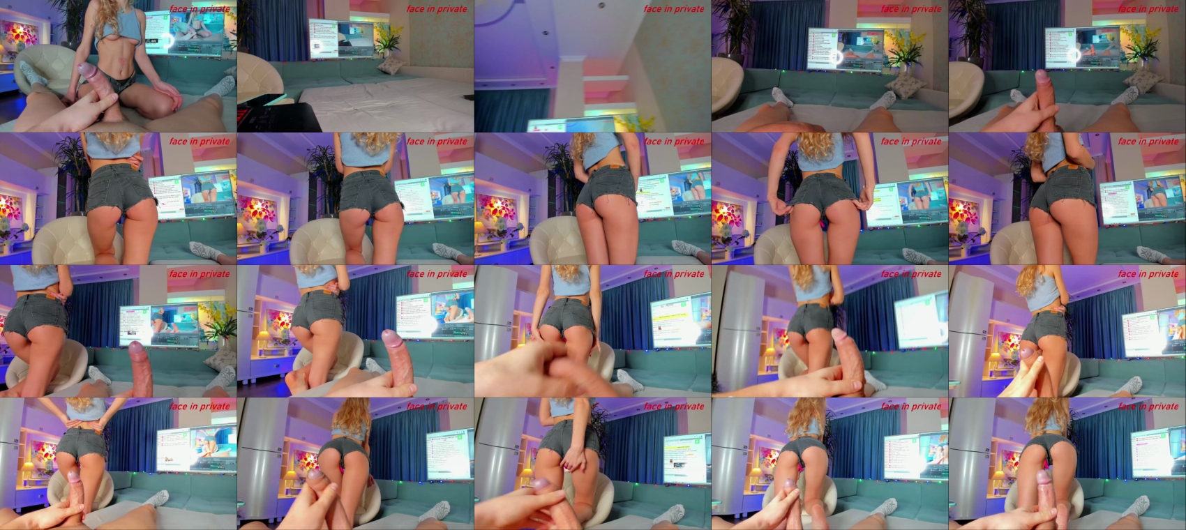 sex_twoo 30-12-2021 bigboobs 