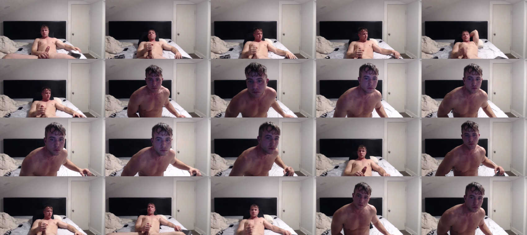 sexiiicouple4u  31-12-2021 video juicy