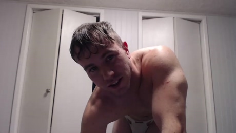 sexiiicouple4u  31-12-2021 video strip