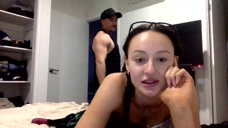 sexybrunnette2000  01-01-2022 wet Couples