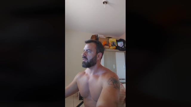sexyflightz  31-12-2021 Recorded Video sex