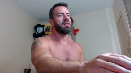 sexyflightz  31-12-2021 video gay