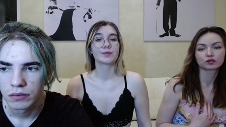 shyybabybannyy 30-12-2021 sexygirl 