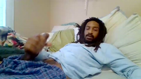 silverbackkingdong  31-12-2021 video hardcore